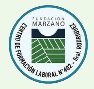 alianza 1