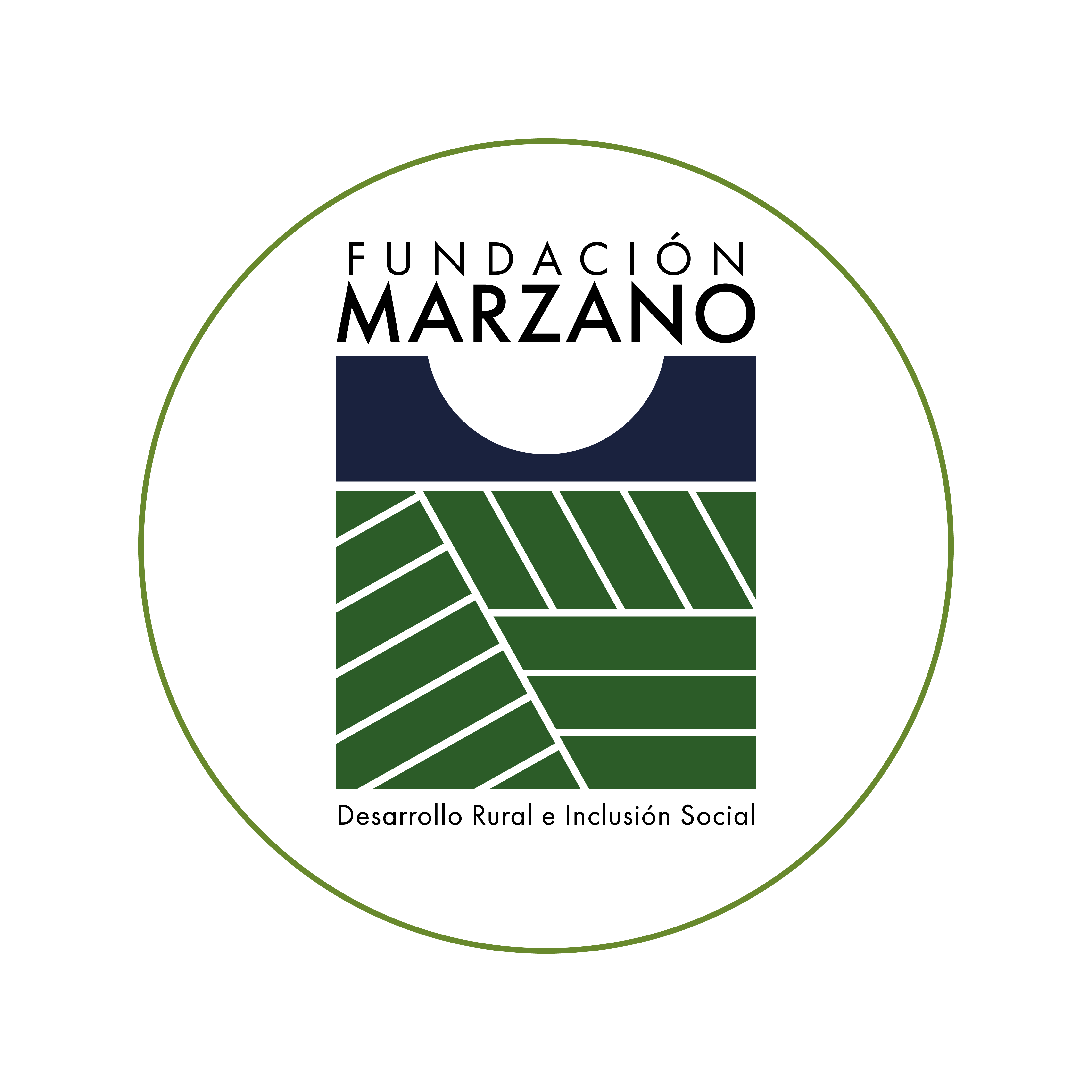 logo fundación 