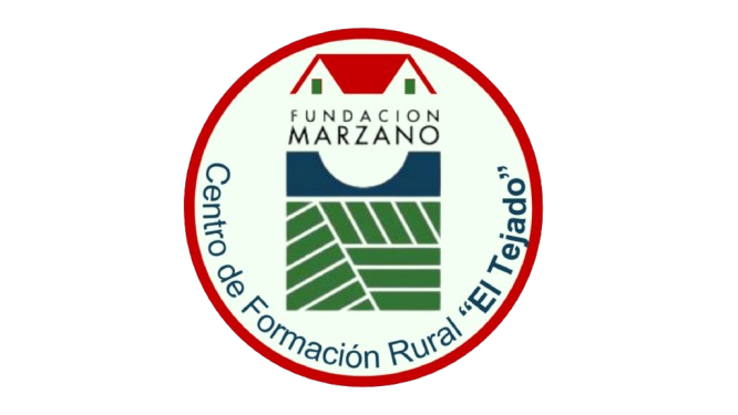 logo fundación 