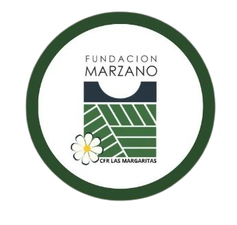 logo fundación 